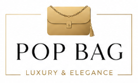 popbag.org