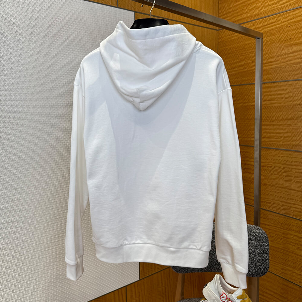 LV UNISEX SHIRT(size:S|M|L)