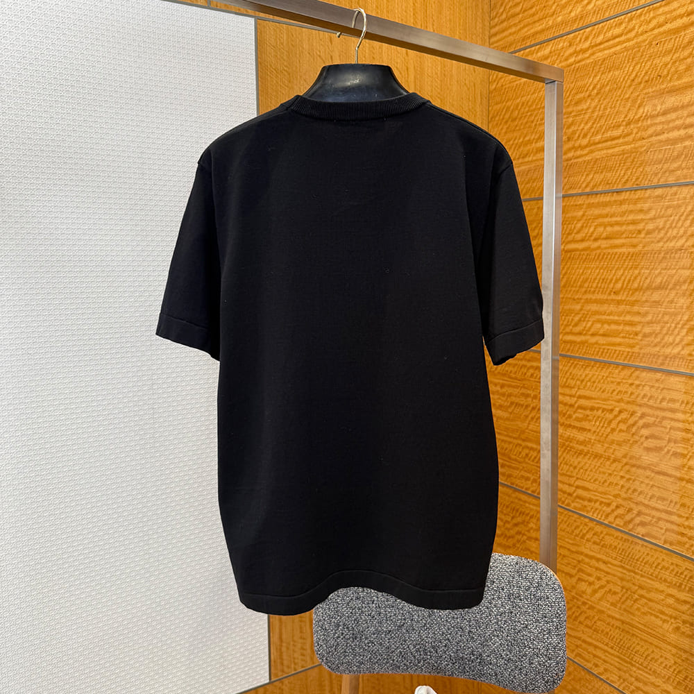 LV UNISEX SHIRT(size:S|M|L|XL)