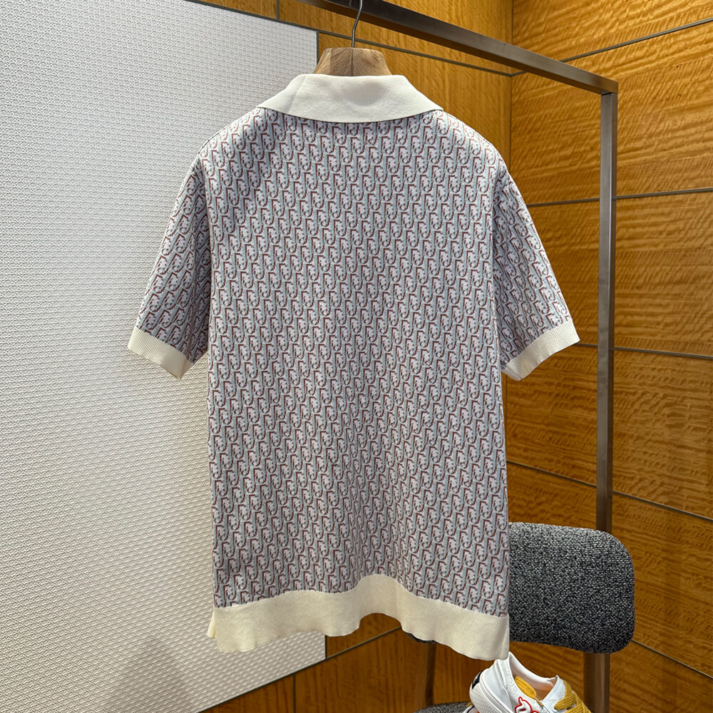 D10r UNISEX SHIRT(size:S|M|L|XL)