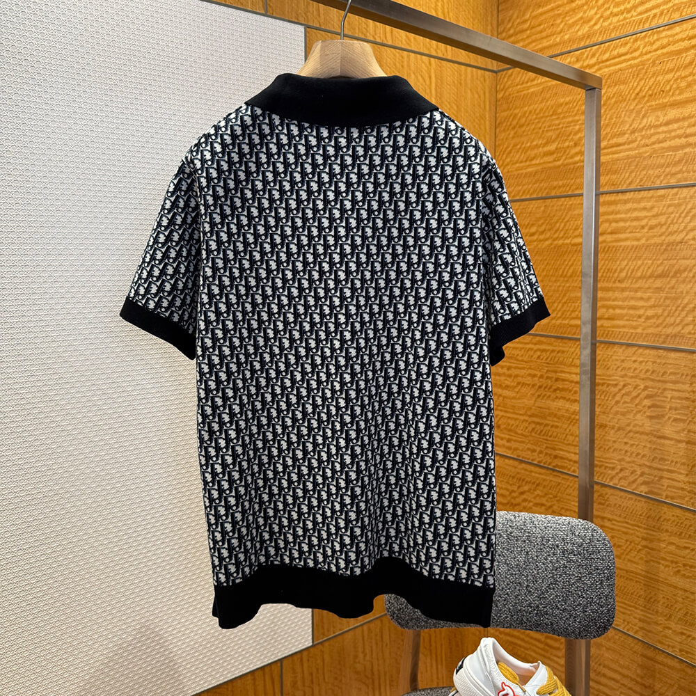D10r UNISEX SHIRT(size:S|M|L|XL)