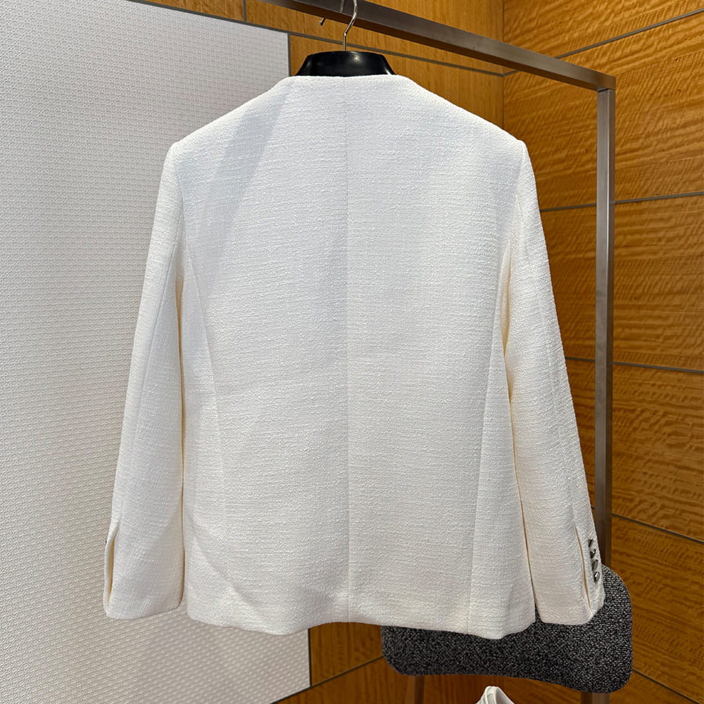 LV UNISEX COAT(size:S|M|L|XL)