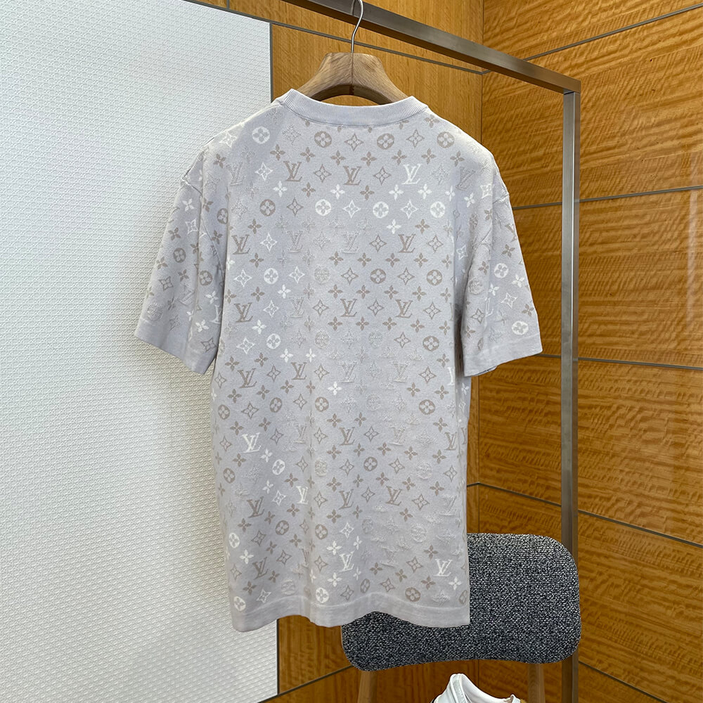 LV UNISEX SHIRT(size:S|M|L|XL)