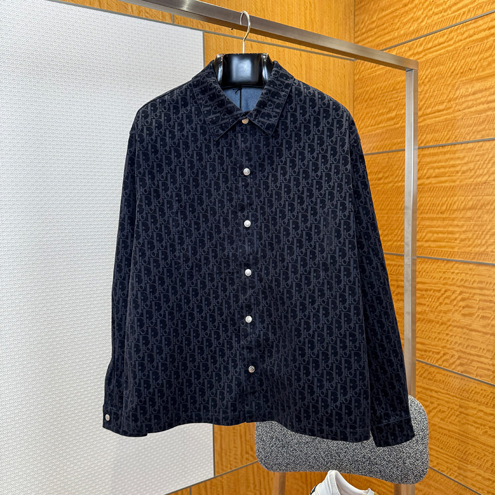D10r UNISEX SUIT(size:46|48|50|52)