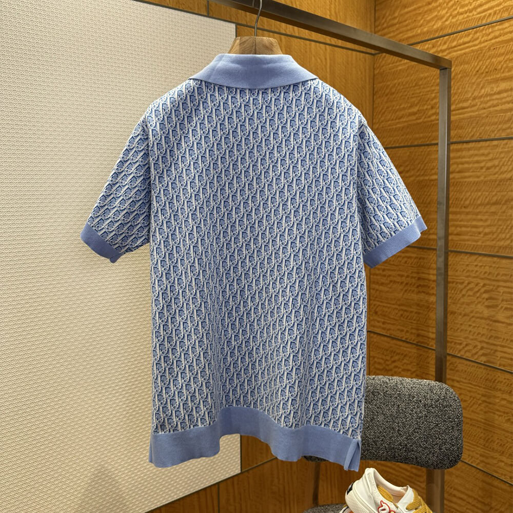 D10r UNISEX SHIRT(size:S|M|L|XL)