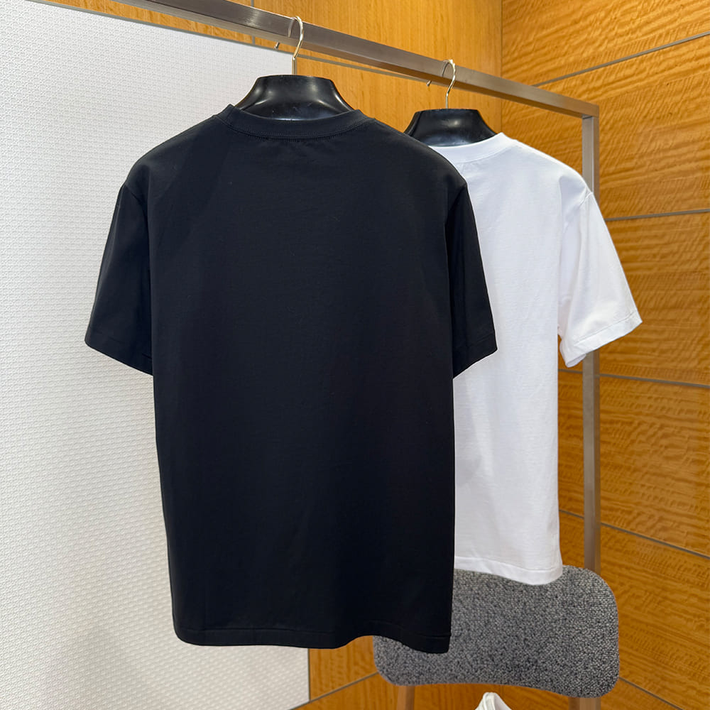 D10r UNISEX SHIRT(size:XS|S|M|L)