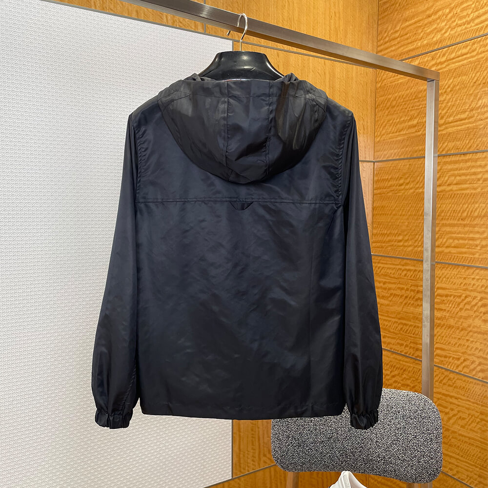 LV UNISEX REVERSIBLE COAT(size:S|M|L|XL)