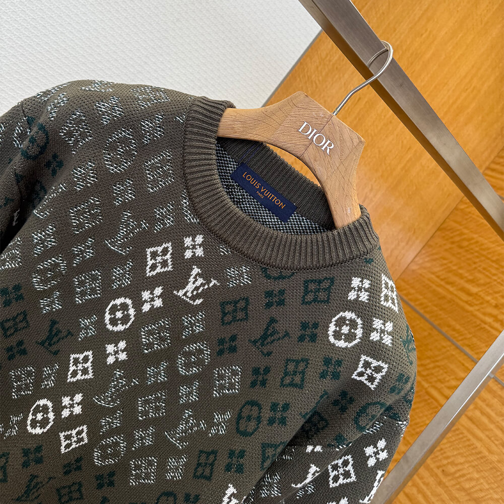 LV UNISEX SHIRT(size:S|M|L|XL)