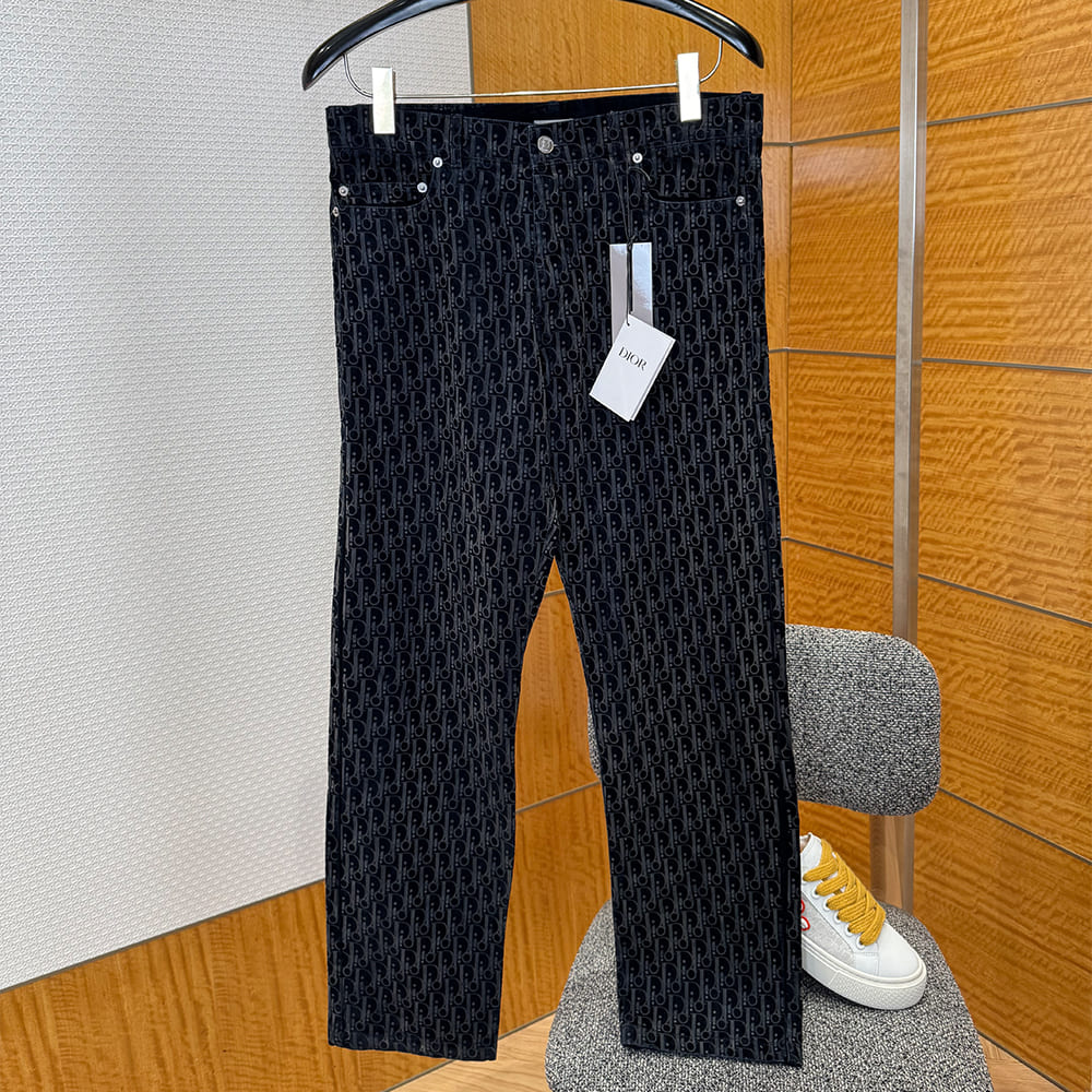 D10r UNISEX SUIT(size:46|48|50|52)