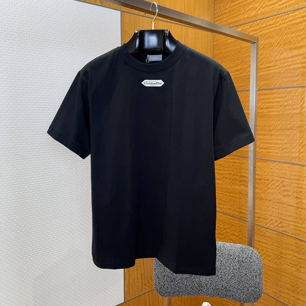 D10r UNISEX SHIRT(size:XS|S|M|L)