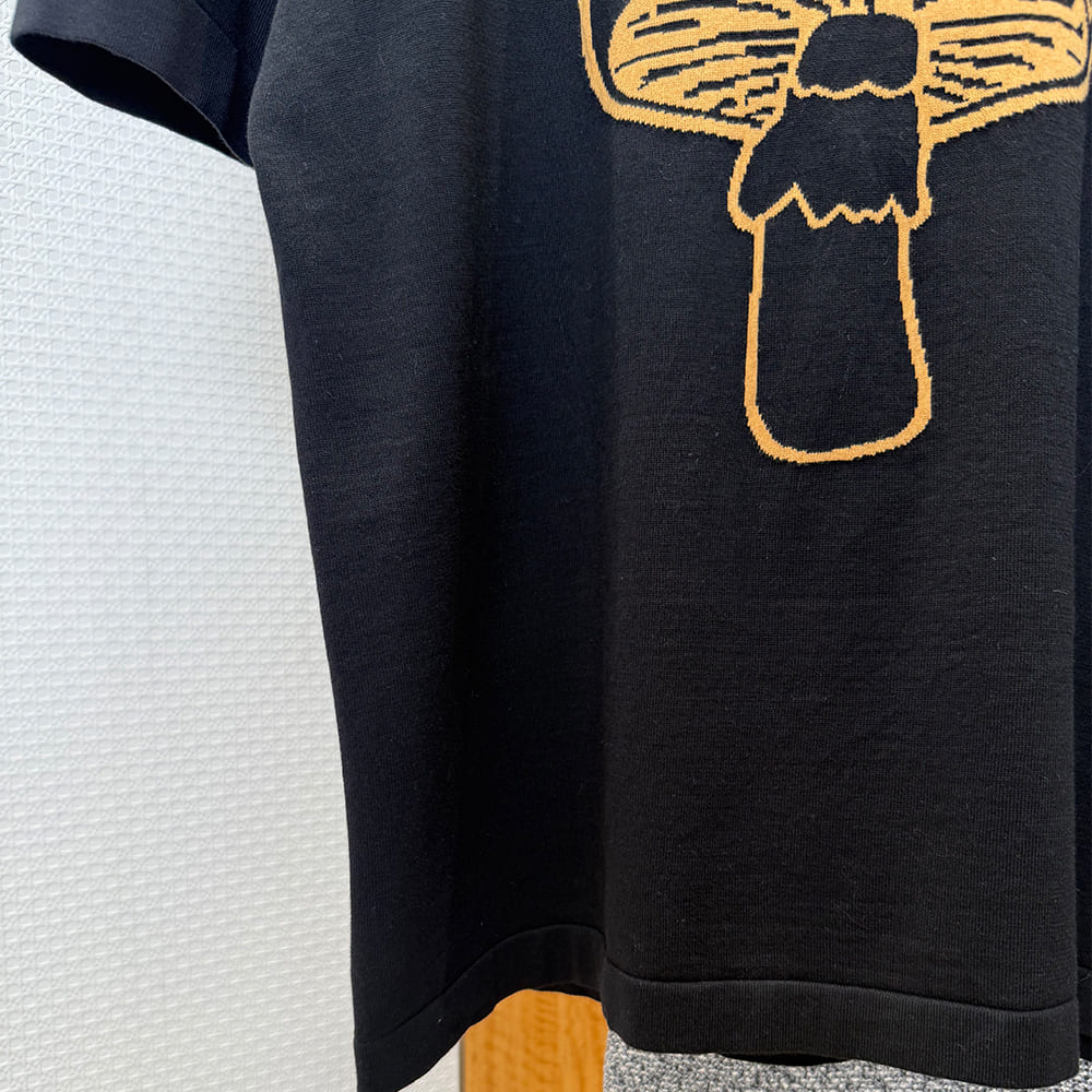 LV UNISEX SHIRT(size:S|M|L|XL)
