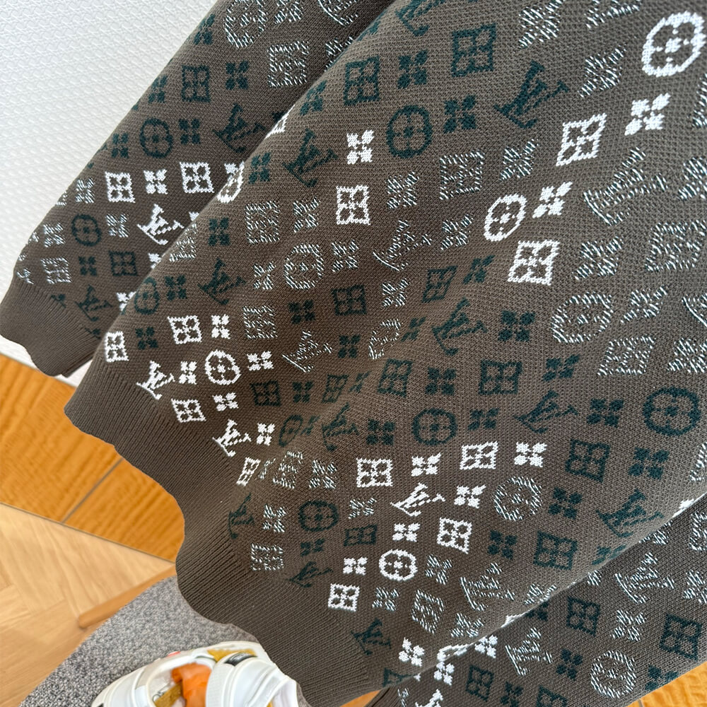 LV UNISEX SHIRT(size:S|M|L|XL)