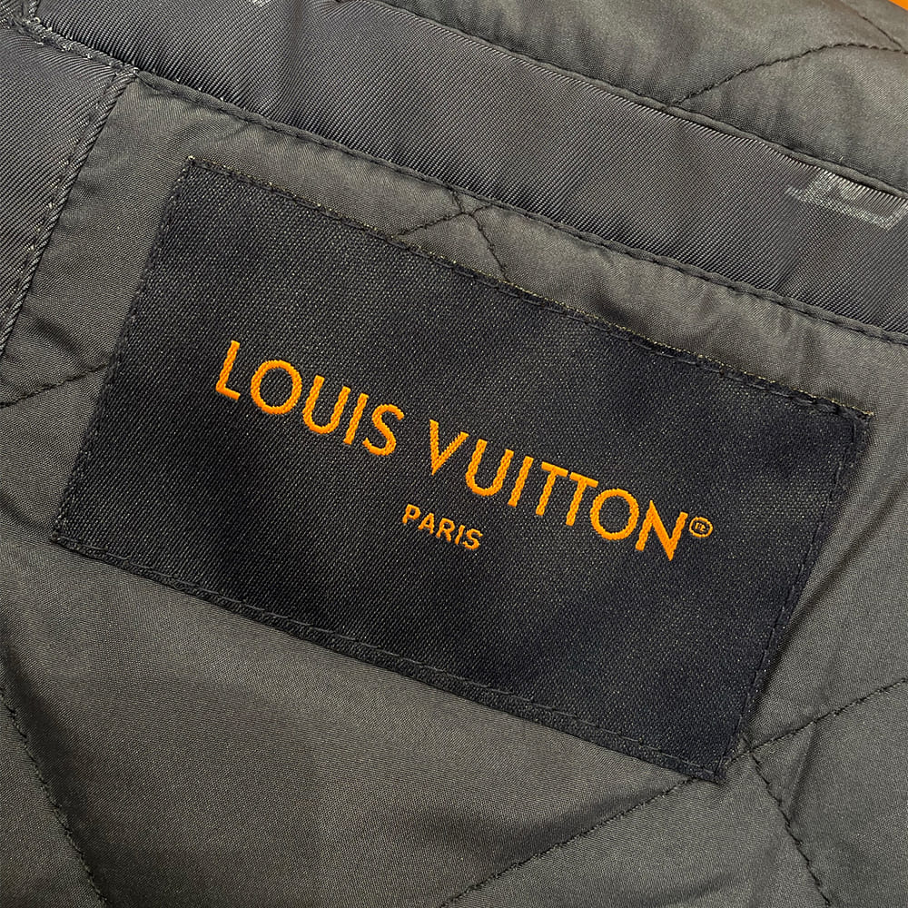LV UNISEX COAT(size:46|48|50|52)