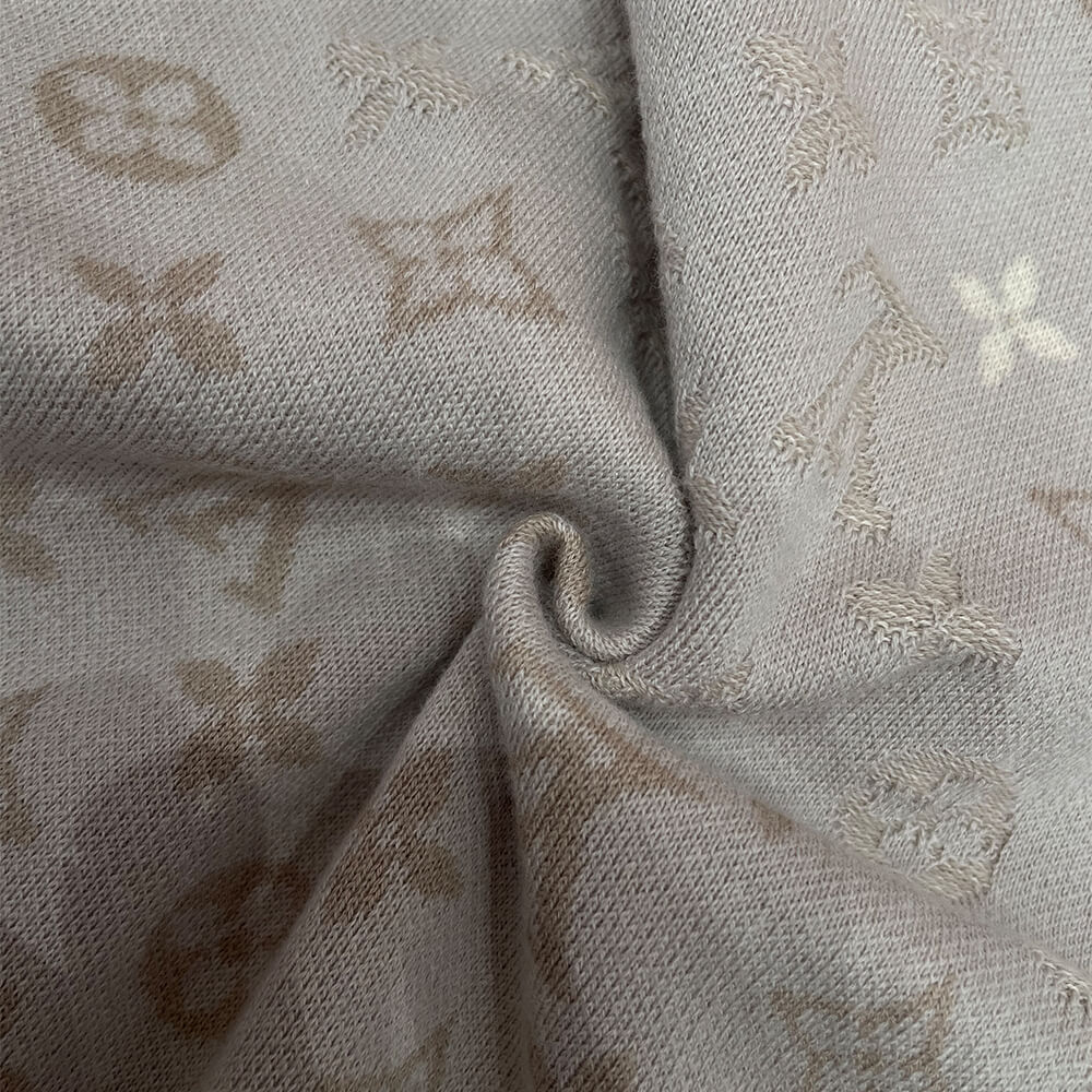 LV UNISEX SHIRT(size:S|M|L|XL)