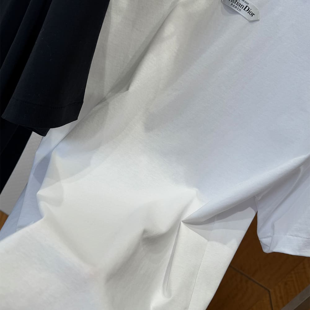 D10r UNISEX SHIRT(size:XS|S|M|L)