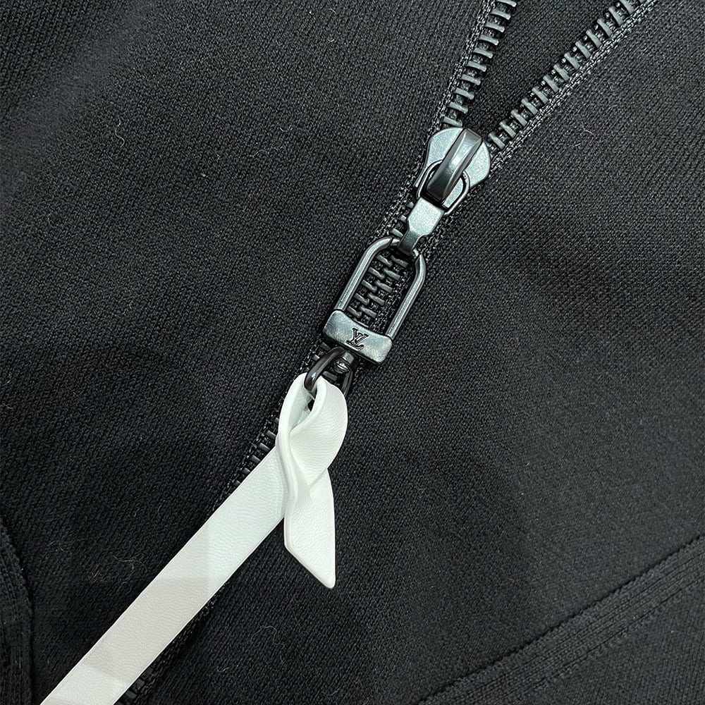 LV UNISEX COAT(size:S|M|L|XL)