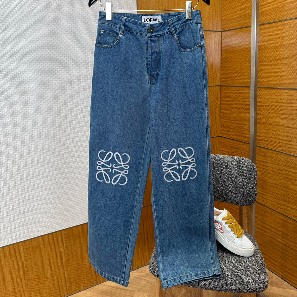 L0ew* UNISEX SUIT(size:46|48|50|52)