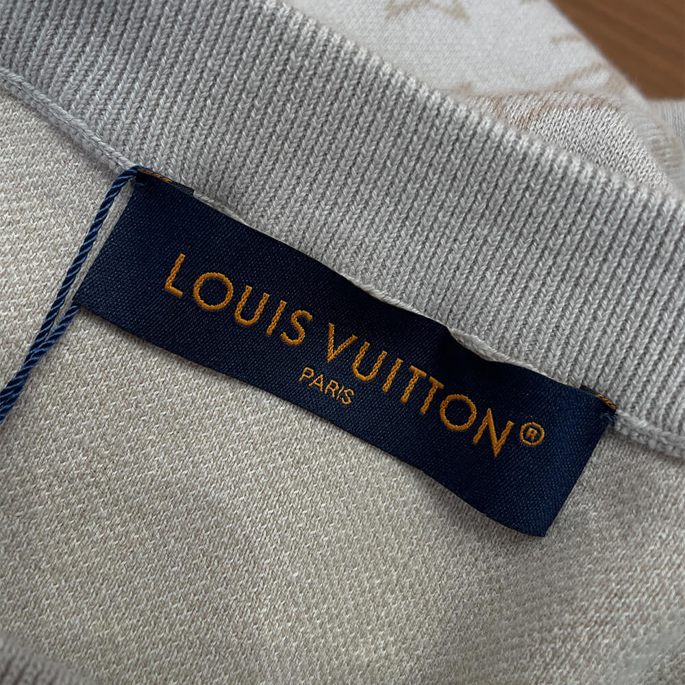 LV UNISEX SHIRT(size:S|M|L|XL)