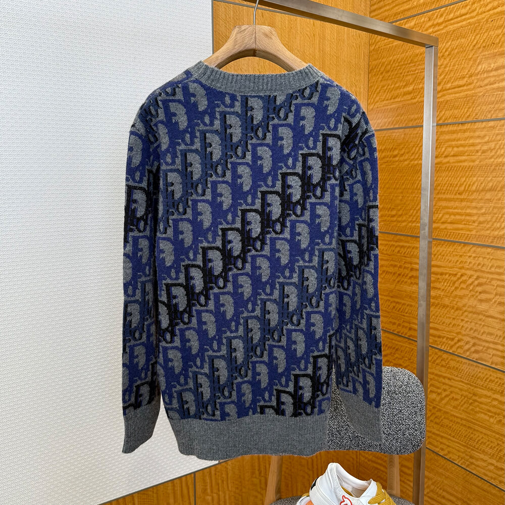 D10r UNISEX SHIRT(size:S|M|L|XL)