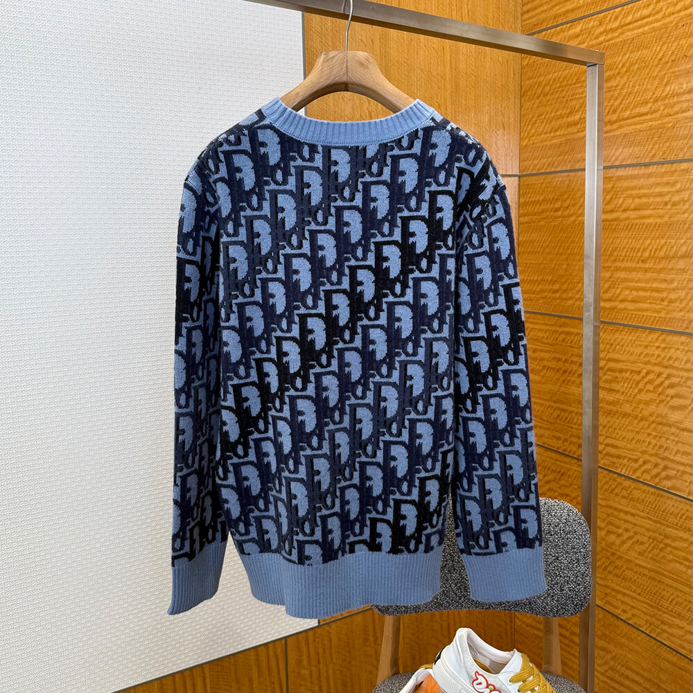 D10r UNISEX SHIRT(size:S|M|L|XL)