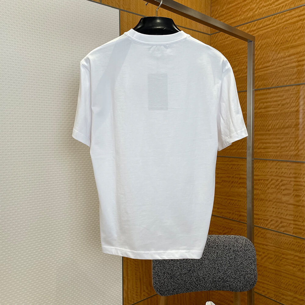 Gvc*1 UNISEX SHIRT(size:XS|S|M|L)