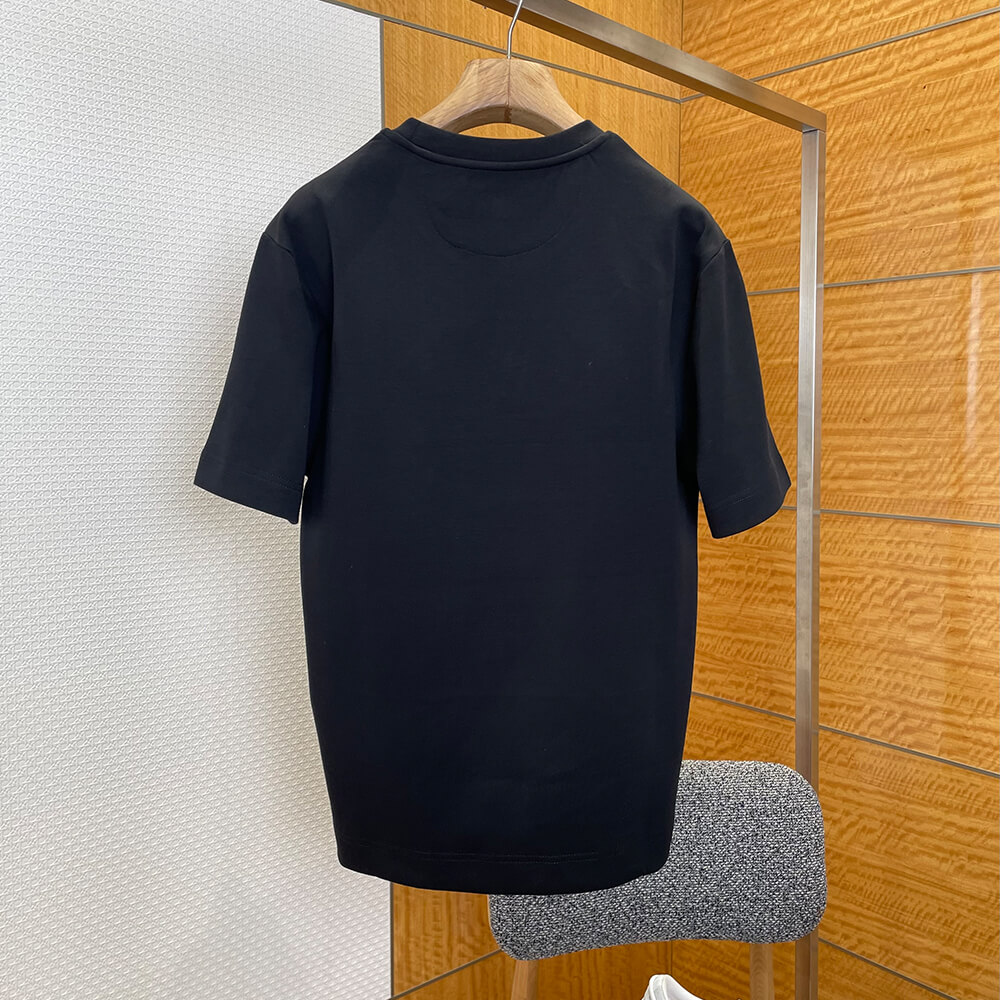 F**di UNISEX SHIRT(size:XS|S|M|L)