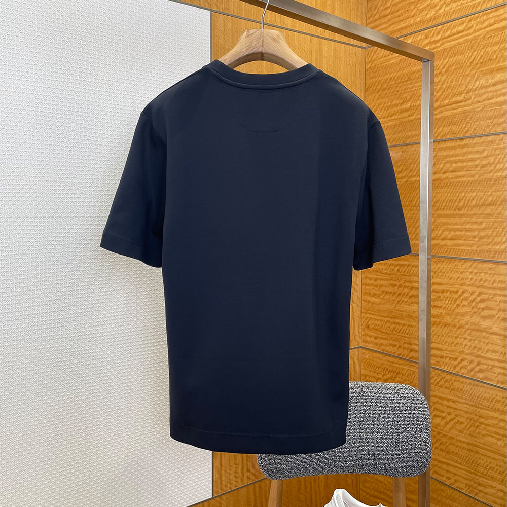 F**di UNISEX SHIRT(size:XS|S|M|L)