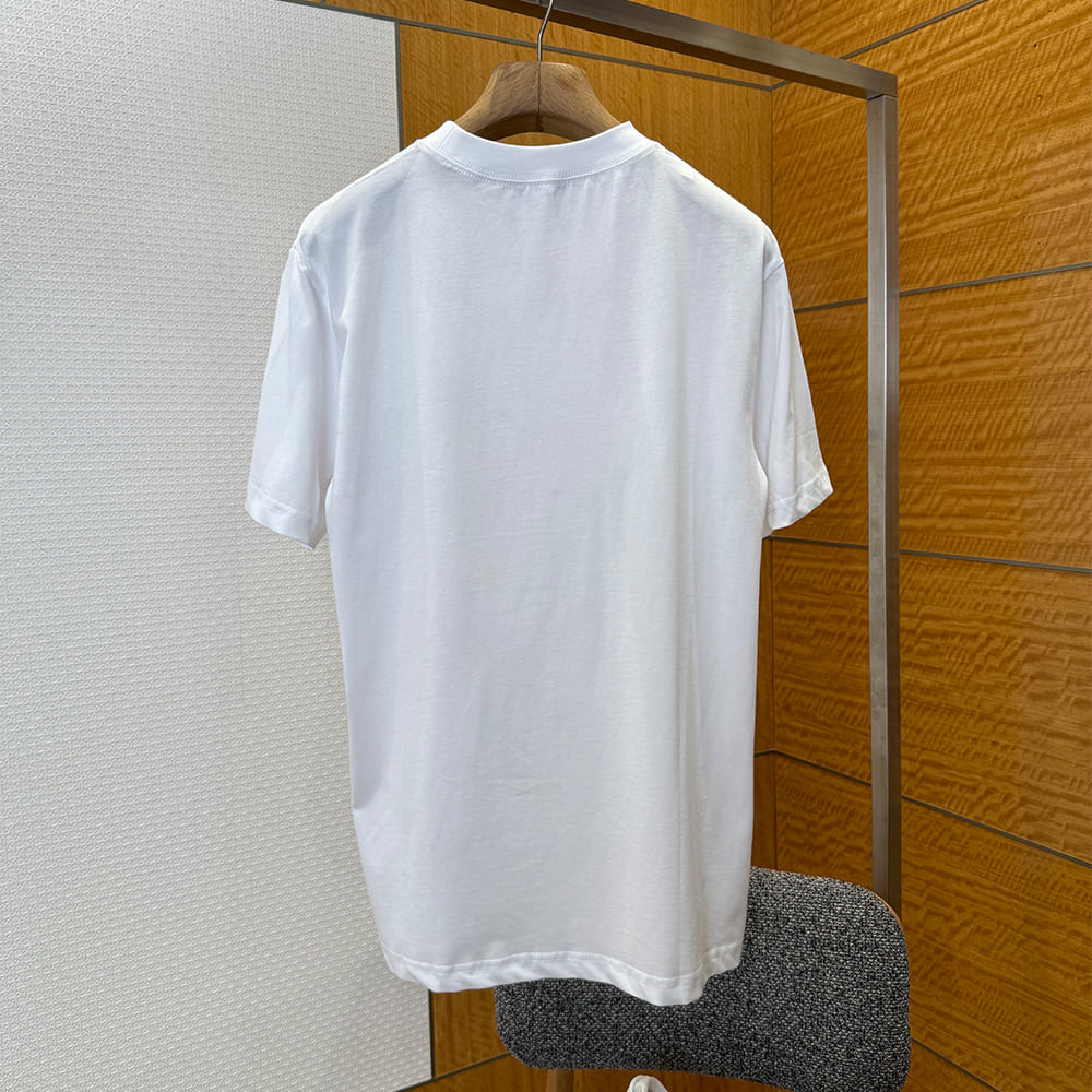 D10r UNISEX SHIRT(size:XS|S|M|L)