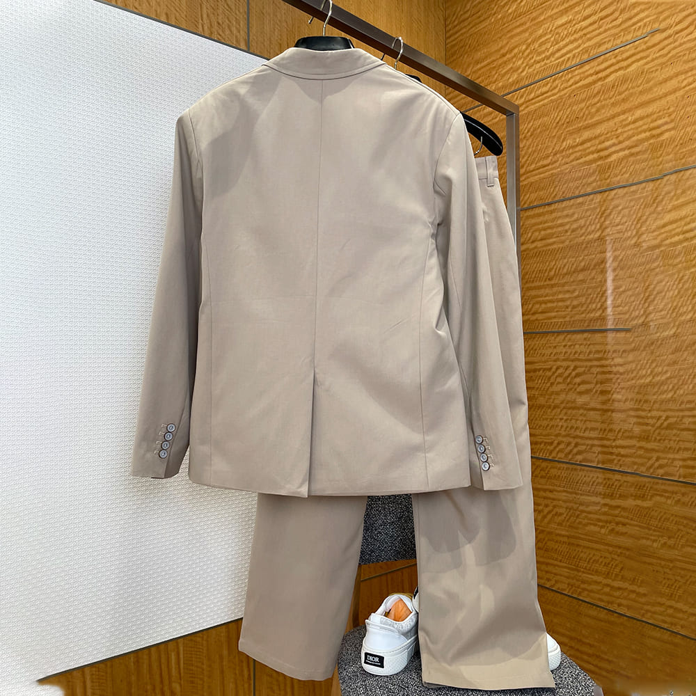 LV UNISEX SUIT(size:S|M|L|XL)