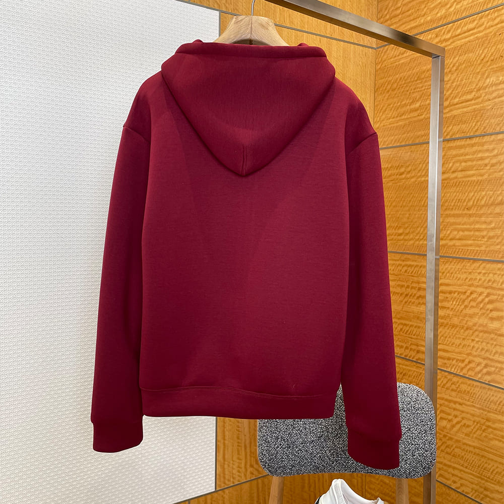 Gvc*1 UNISEX COAT(size:S|M|L|XL)