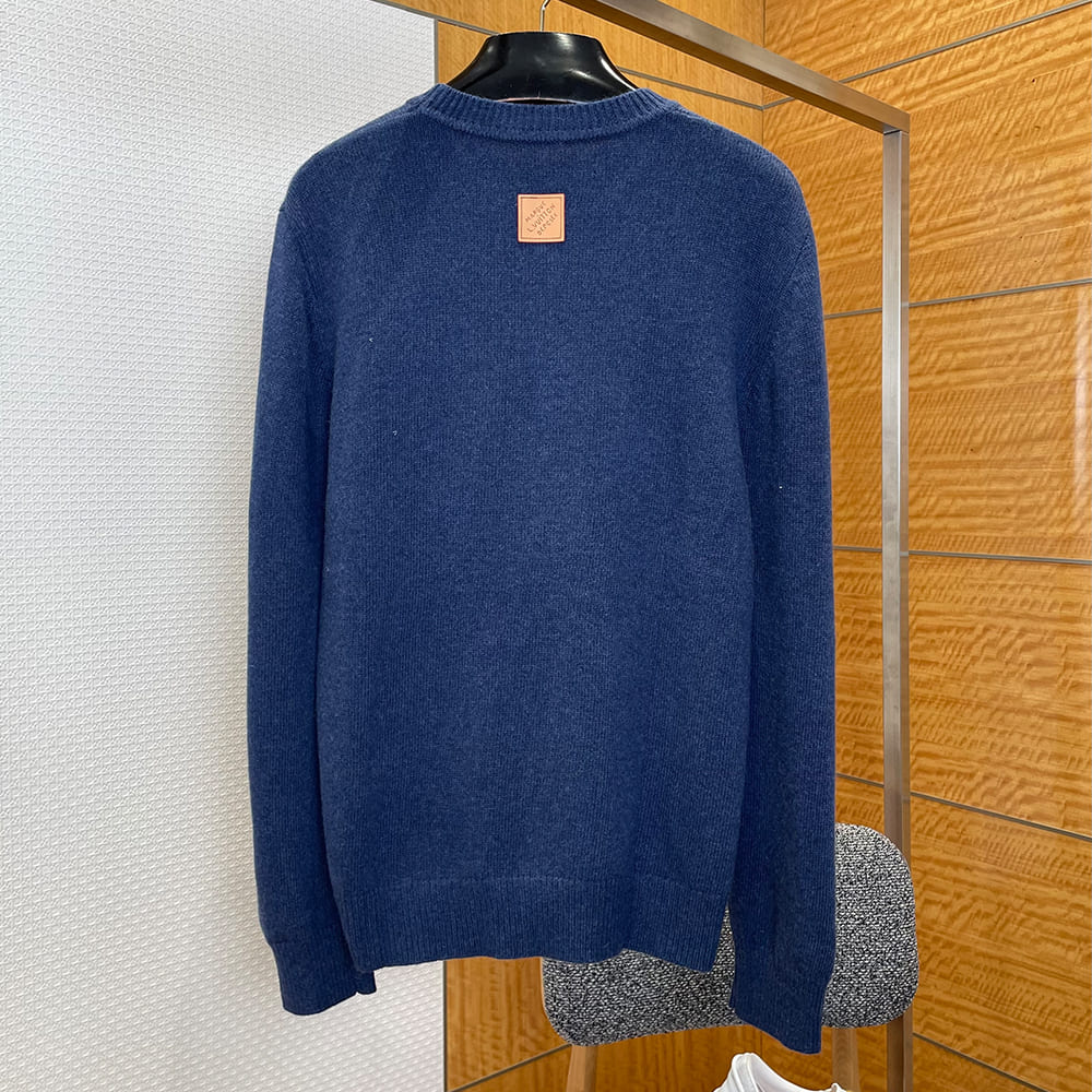 LV UNISEX SHIRT(size:S|M|L|XL)