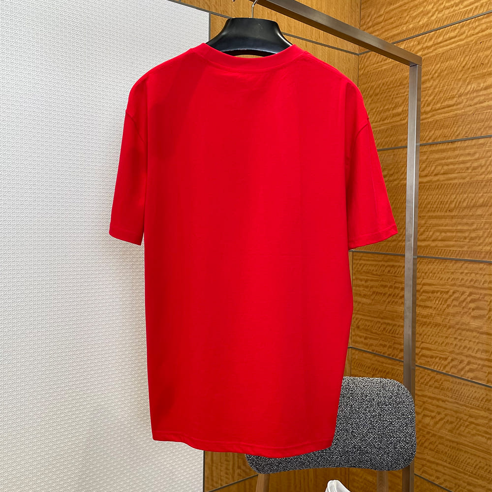Gvc*1 UNISEX SHIRT(size:S|M|L|XL)