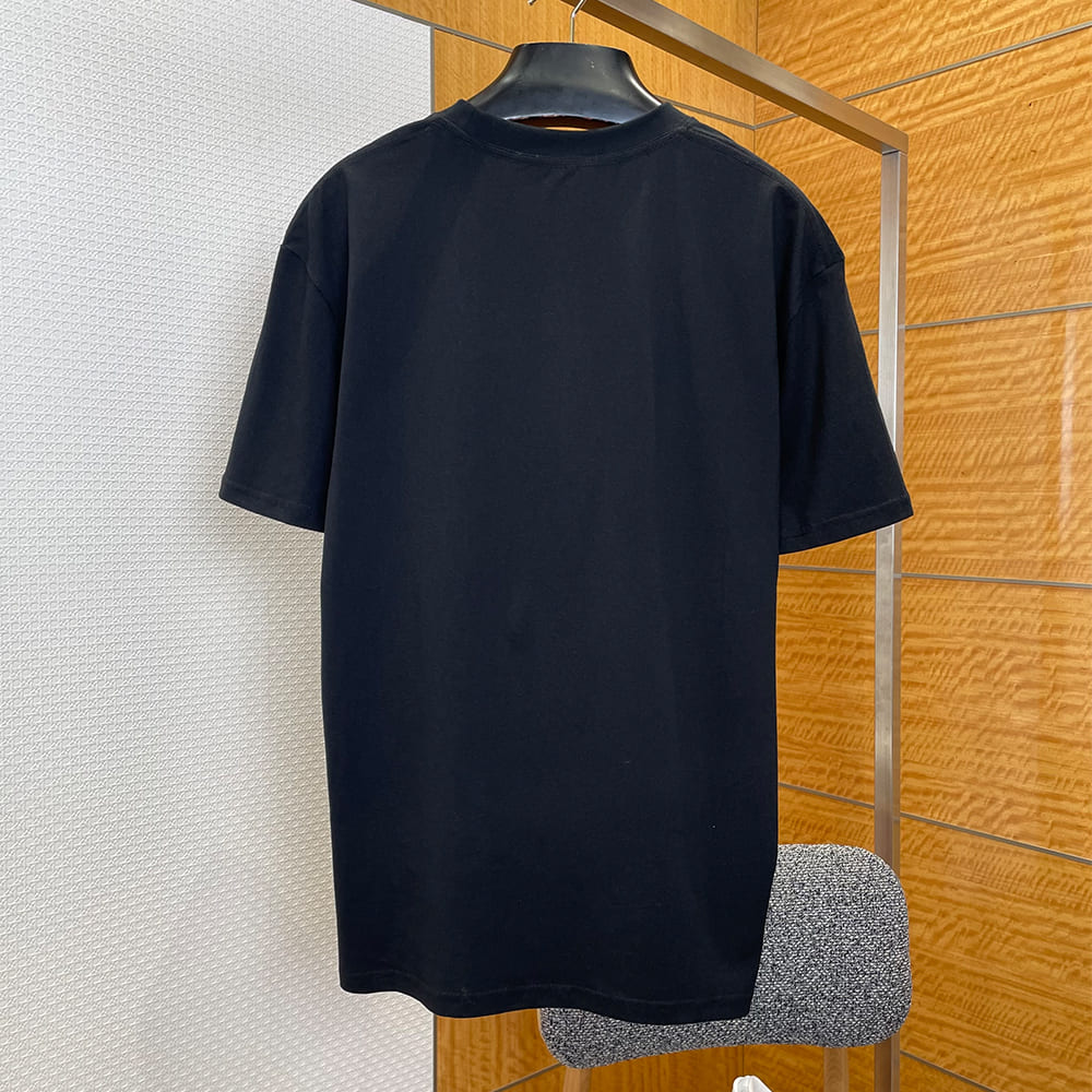 Gvc*1 UNISEX SHIRT(size:S|M|L|XL)