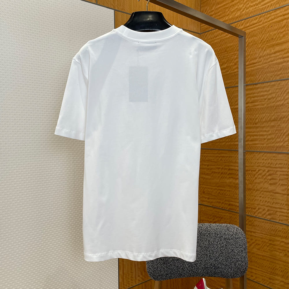 Gvc*1 UNISEX SHIRT(size:S|M|L|XL)