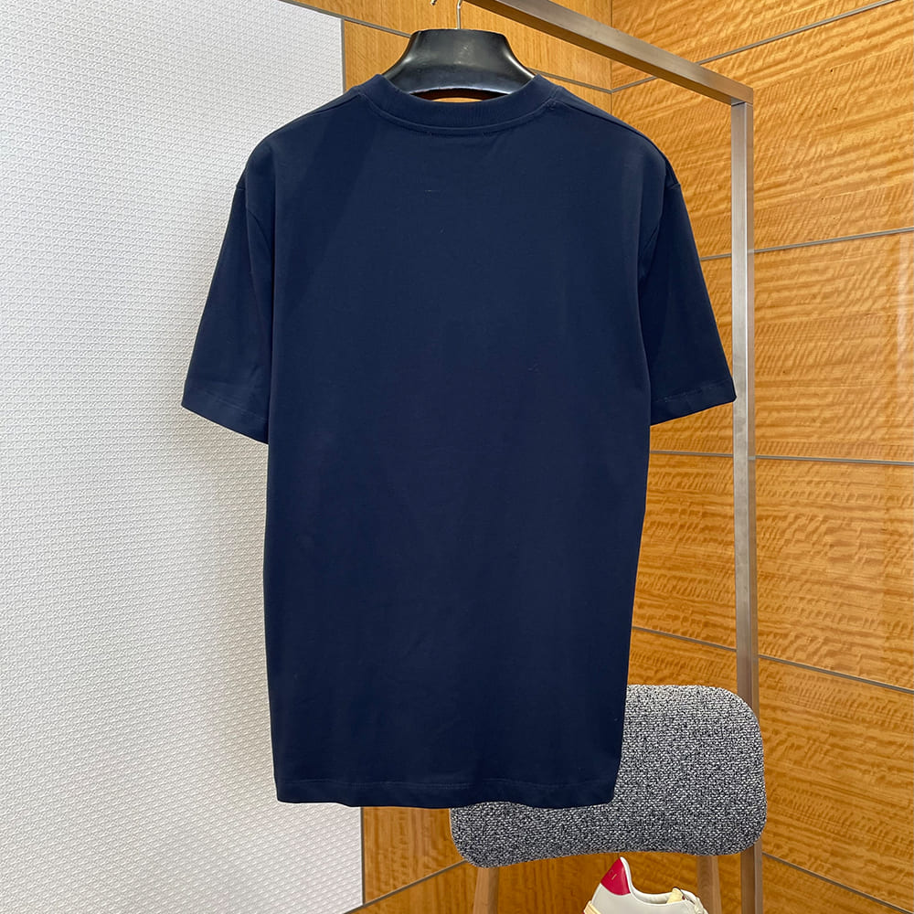 Gvc*1 UNISEX SHIRT(size:S|M|L|XL)