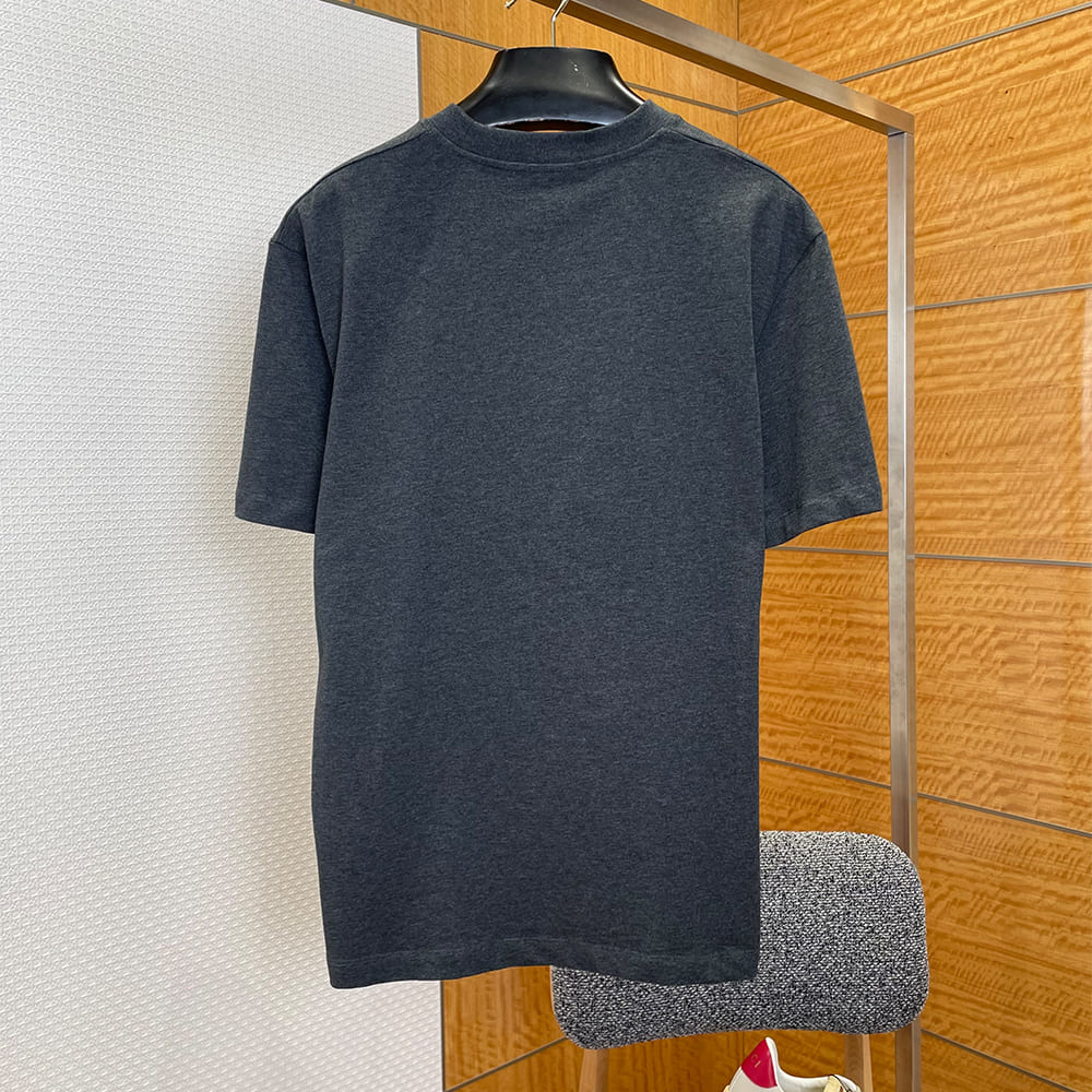 Gvc*1 UNISEX SHIRT(size:S|M|L|XL)