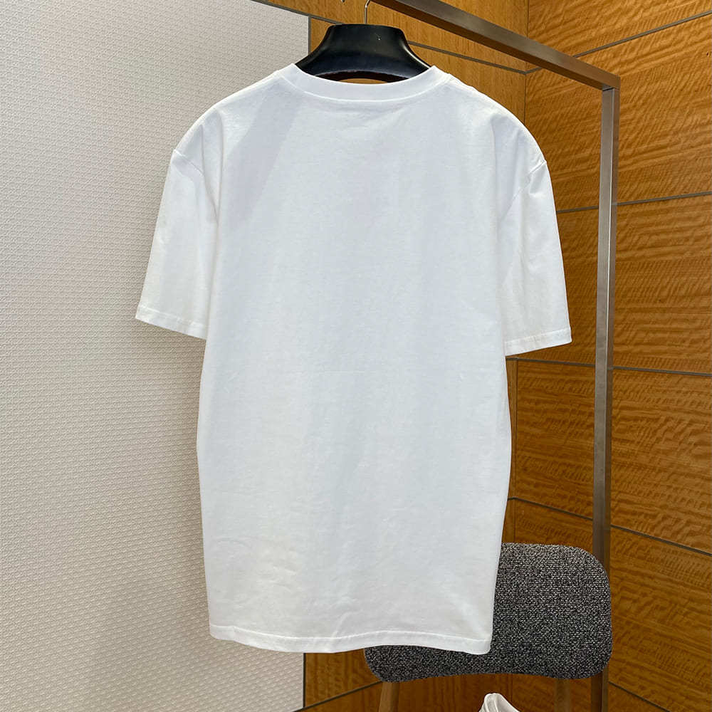Gvc*1 UNISEX SHIRT(size:S|M|L|XL)