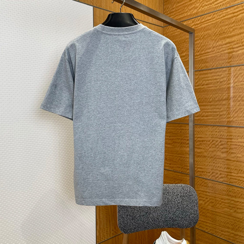 Gvc*1 UNISEX SHIRT(size:XS|S|M|L)