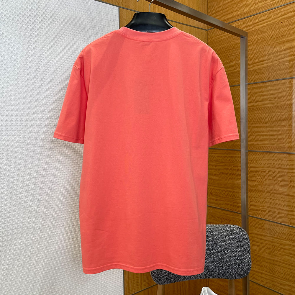 Gvc*1 UNISEX SHIRT(size:S|M|L|XL)
