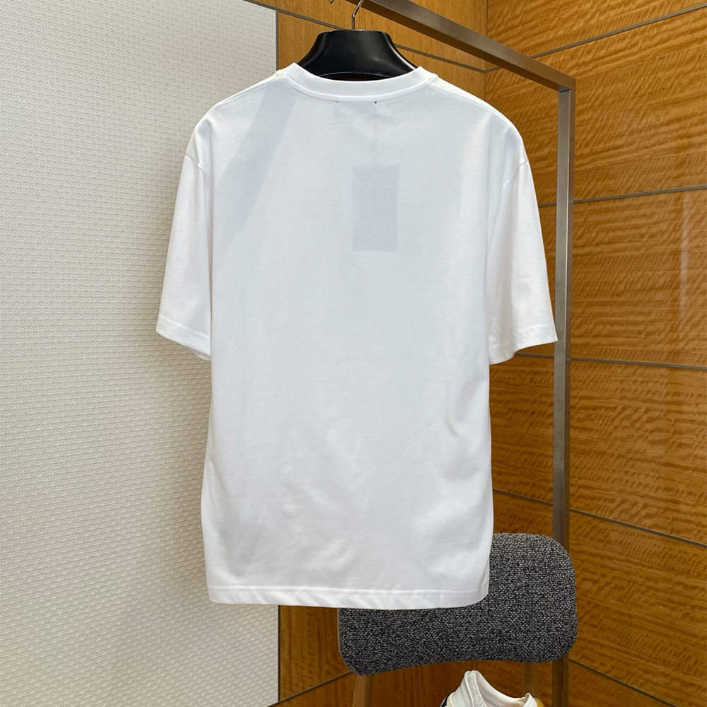 Gvc*1 UNISEX SHIRT(size:XS|S|M|L)