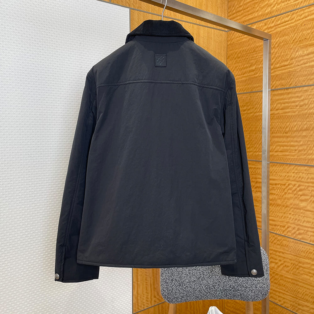 LV UNISEX COAT(size:46|48|50|52)