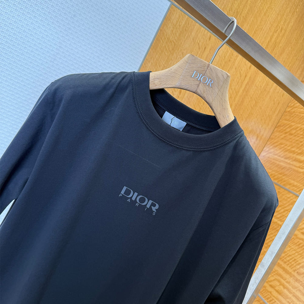 D10r UNISEX SHIRT(size:XS|S|M|L)