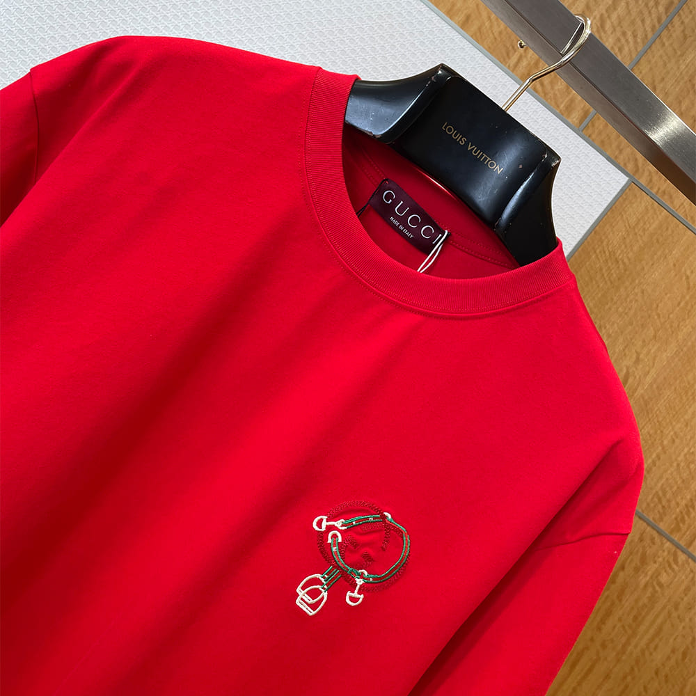 Gvc*1 UNISEX SHIRT(size:S|M|L|XL)