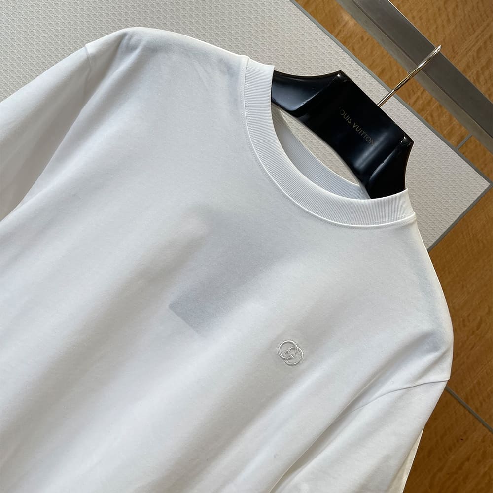 Gvc*1 UNISEX SHIRT(size:S|M|L|XL)