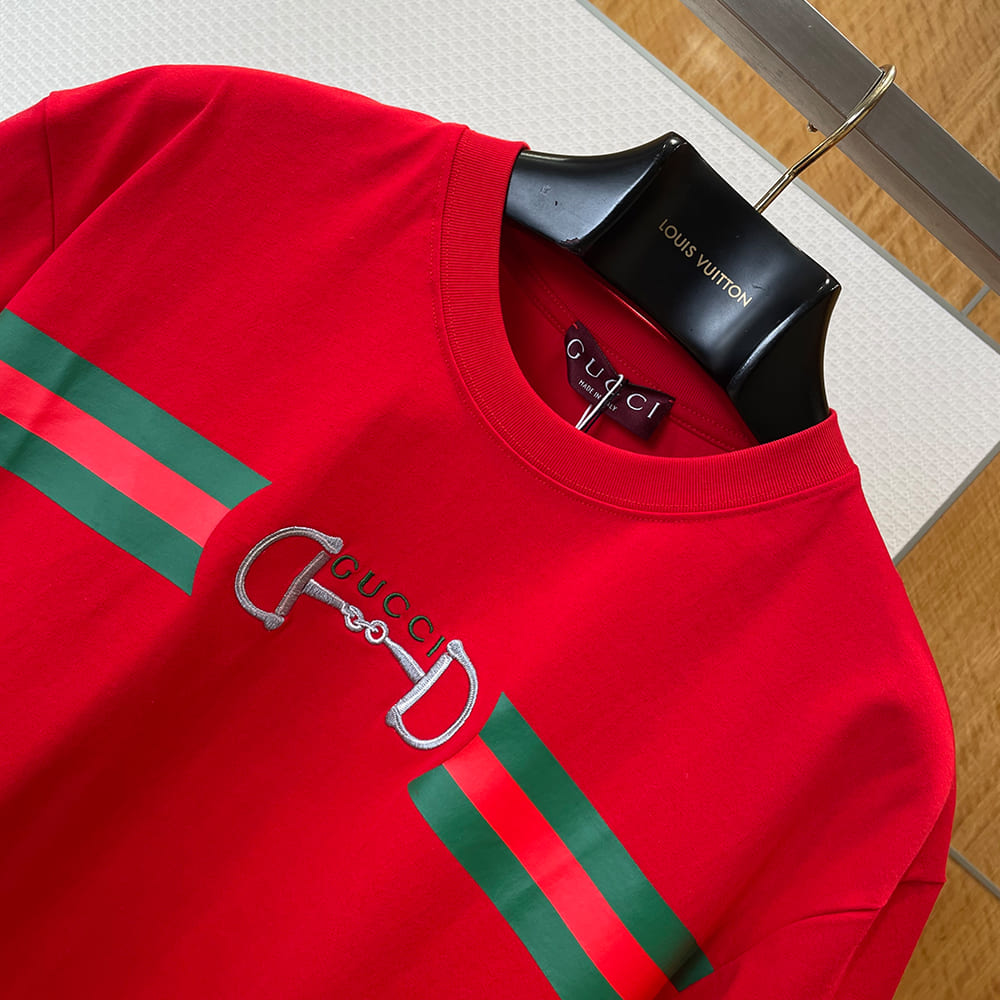 Gvc*1 UNISEX SHIRT(size:S|M|L|XL)