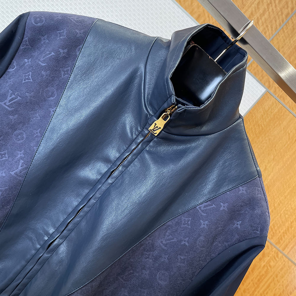 LV UNISEX COAT(size:46|48|50|52)