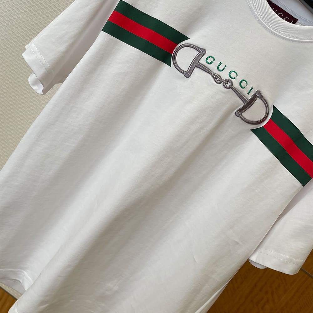 Gvc*1 UNISEX SHIRT(size:XS|S|M|L)