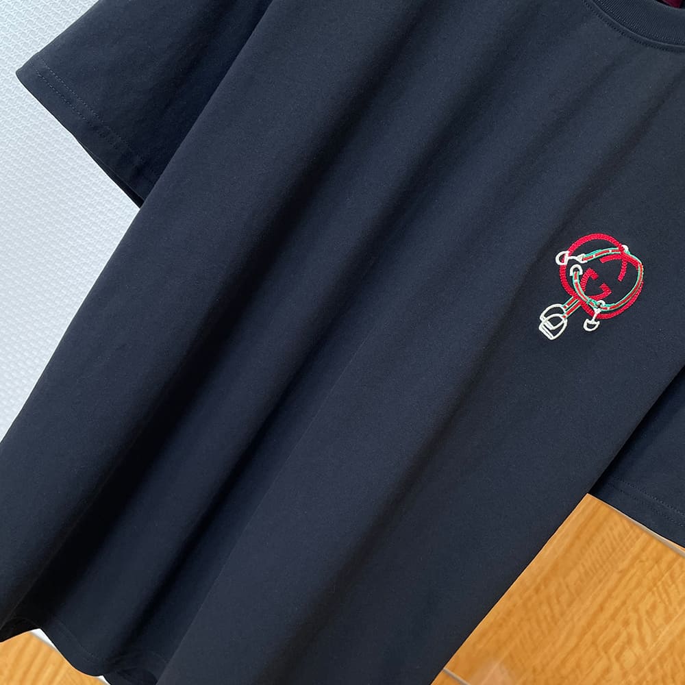 Gvc*1 UNISEX SHIRT(size:S|M|L|XL)
