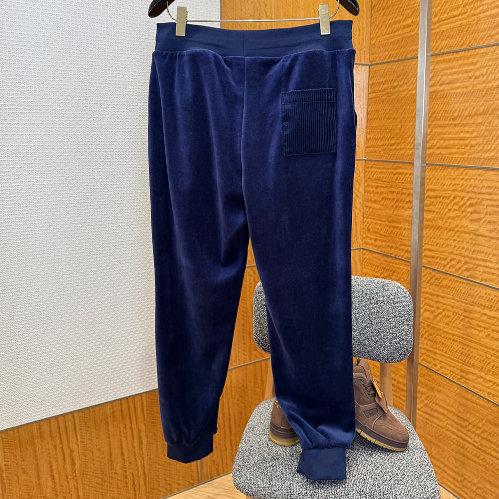 LV UNISEX SUIT(size:S|M|L|XL)