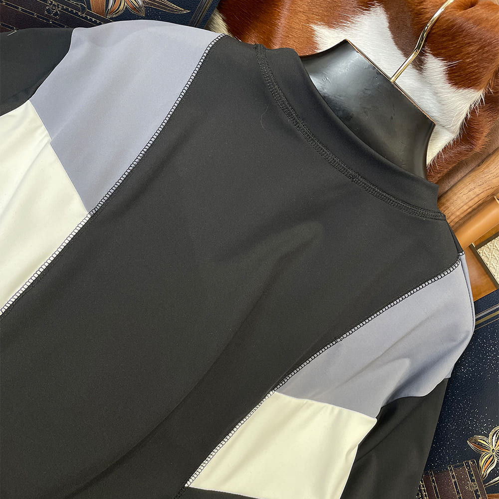 LV UNISEX SHIRT(size:S|M|L|XL)